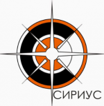 Сириус - информация и новости в Сириус